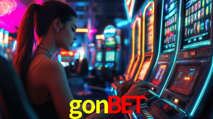 gonbet,gonbet.com