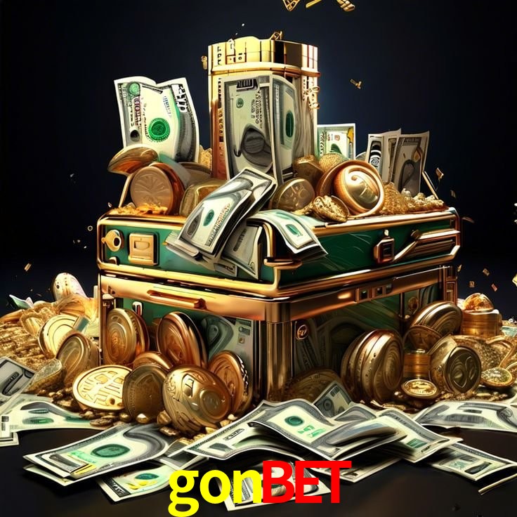 Benefícios da Conta gonbet