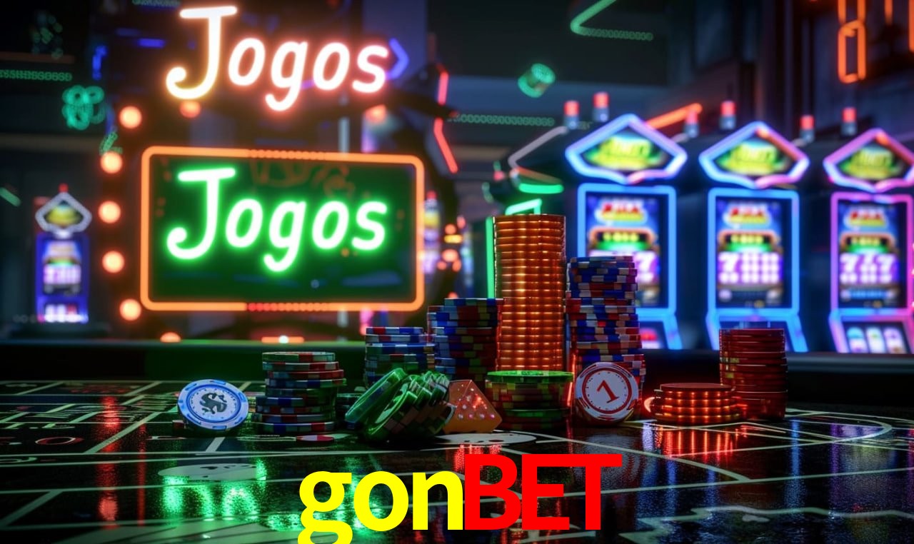 Outros esportes e eSports