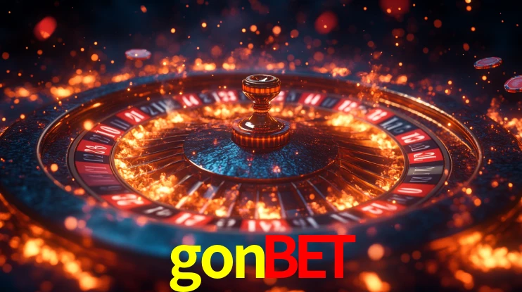 gonbet