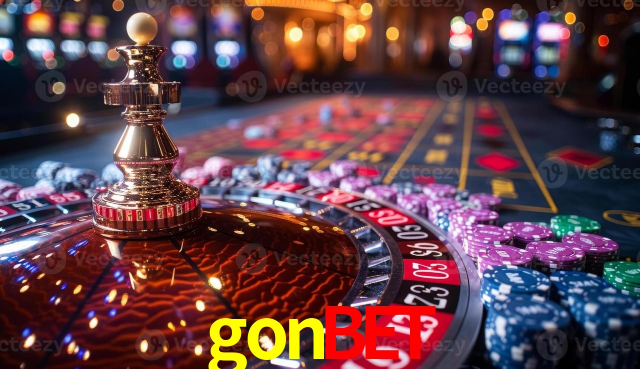 Bônus e promoções