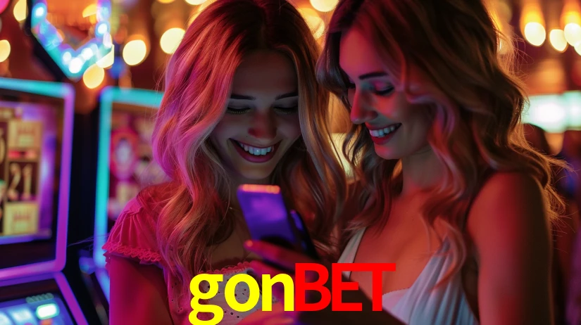 gonbet,gonbet.com