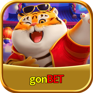 Logo gonbet